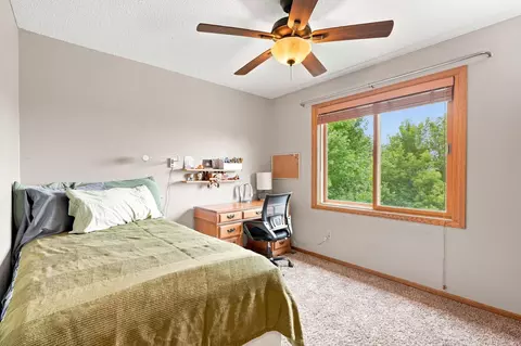 Other - 14108 Dearborn Path, Rosemount, MN 55068 photo 3 of 5