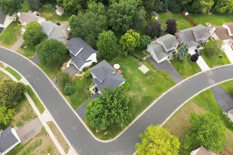 View/Area - 14108 Dearborn Path, Rosemount, MN 55068 photo 2 of 2