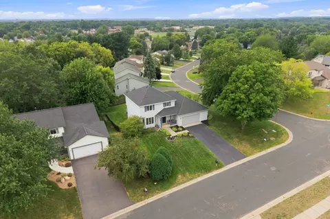 View/Area - 14108 Dearborn Path, Rosemount, MN 55068 photo 1 of 2
