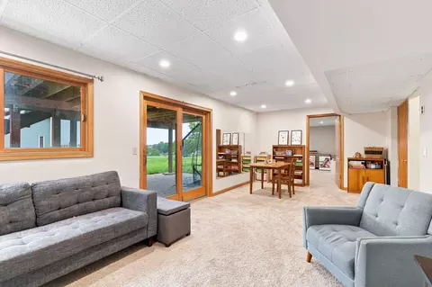 Other - 14108 Dearborn Path, Rosemount, MN 55068 photo 5 of 5
