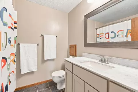 Bath - 14108 Dearborn Path, Rosemount, MN 55068 photo 2 of 2