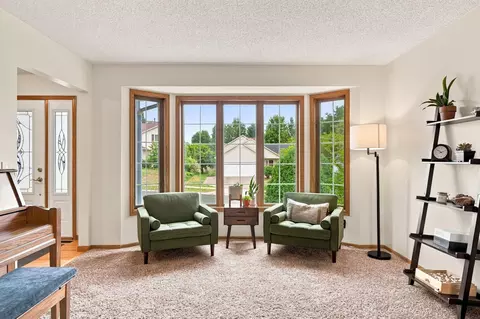Other - 14108 Dearborn Path, Rosemount, MN 55068 photo 2 of 5