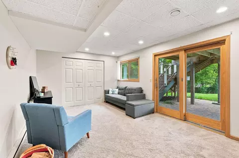 Other - 14108 Dearborn Path, Rosemount, MN 55068 photo 4 of 5