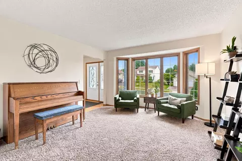Other - 14108 Dearborn Path, Rosemount, MN 55068 photo 1 of 5