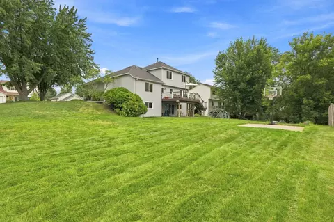 Exterior - 14108 Dearborn Path, Rosemount, MN 55068 photo 2 of 4