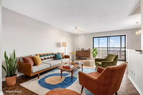 410 Groveland Ave #1605, Minneapolis, MN 55403