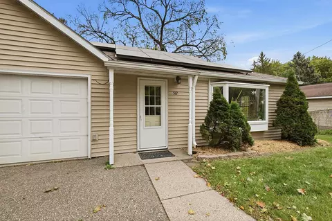 512 Hastings Ave, Saint Paul Park, MN 55071