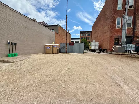 56 E 3rd St, Winona, MN 55987 photo 5