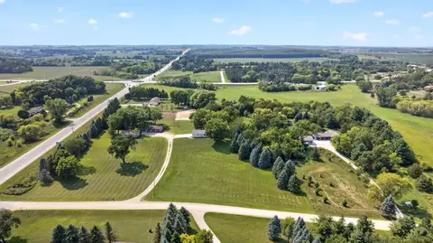 7559 Safari Ct NW, Rochester, MN 55901