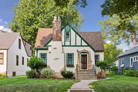 5316 Elliot Ave, Minneapolis, MN 55417