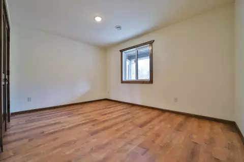 Bedroom - 13728 Memorywood Dr, Baxter, MN 56425 photo 3 of 5