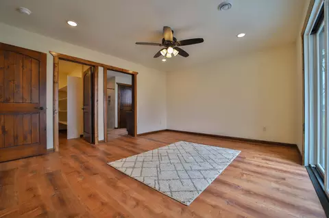 Bedroom - 13728 Memorywood Dr, Baxter, MN 56425 photo 2 of 5