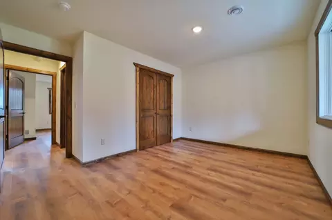 Bedroom - 13728 Memorywood Dr, Baxter, MN 56425 photo 4 of 5