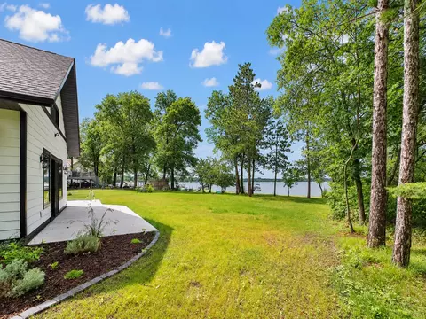 Exterior - 13728 Memorywood Dr, Baxter, MN 56425 photo 6 of 7