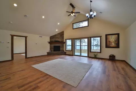 Living - 13728 Memorywood Dr, Baxter, MN 56425 photo 4 of 4