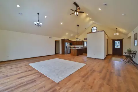 Living - 13728 Memorywood Dr, Baxter, MN 56425 photo 1 of 4