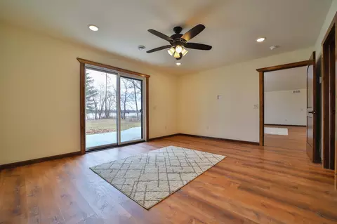 Other - 13728 Memorywood Dr, Baxter, MN 56425 photo 2 of 5