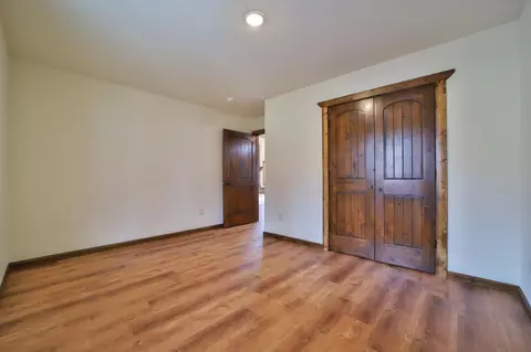Bedroom - 13728 Memorywood Dr, Baxter, MN 56425 photo 5 of 5