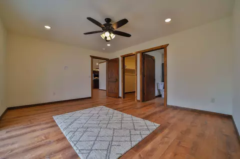 Bedroom - 13728 Memorywood Dr, Baxter, MN 56425 photo 1 of 5