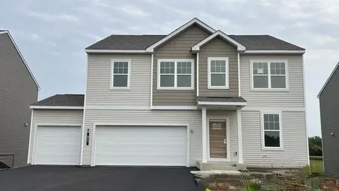 437 James Pkwy, Elko New Market, MN 55054