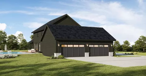 6150 Town Hall Dr, Greenfield, MN 55357 photo 3