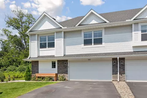 5840 Moonlight Way NE, Prior Lake, MN 55372