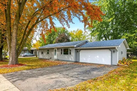 1836 Hemlock Ave, Owatonna, MN 55060