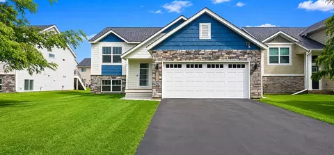 15213 Tiger St NW, Ramsey, MN 55303