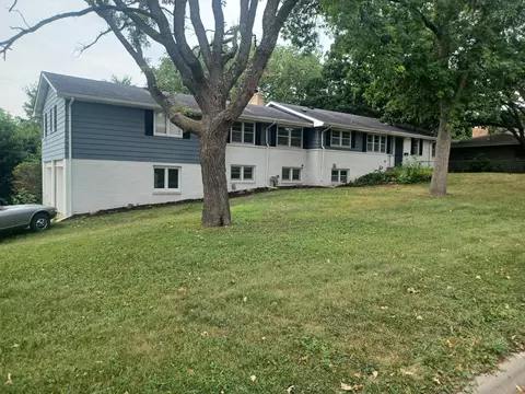 8101 Westwood Hills Dr, Saint Louis Park, MN 55426
