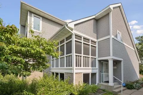 632 3rd Ave NE, Minneapolis, MN 55413