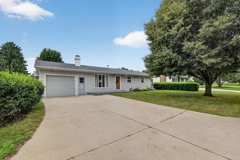 212 2nd St NW, Byron, MN 55920
