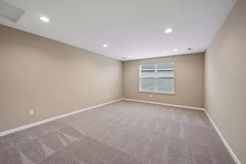 Other - 9977 Jack Pine Ln, Corcoran, MN 55340 photo 8 of 14