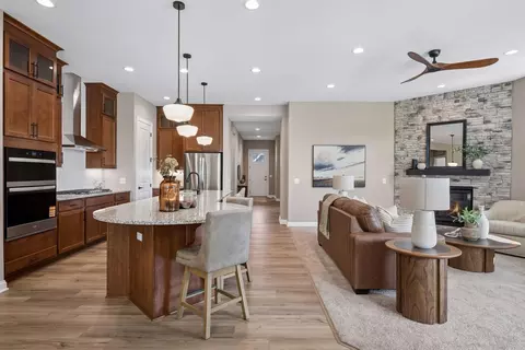 Other - 9977 Jack Pine Ln, Corcoran, MN 55340 photo 1 of 14