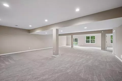 Other - 9977 Jack Pine Ln, Corcoran, MN 55340 photo 9 of 14