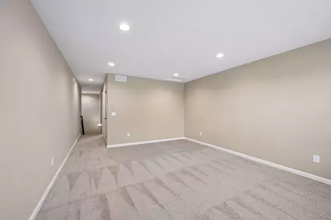 Other - 9977 Jack Pine Ln, Corcoran, MN 55340 photo 7 of 14