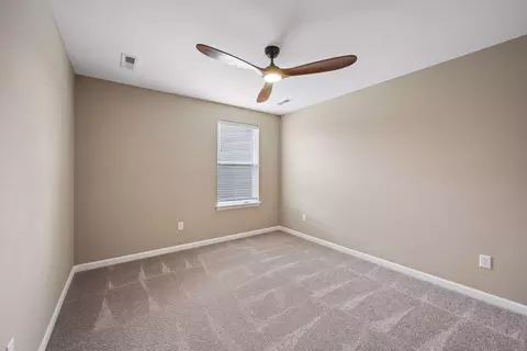 Bedroom - 9977 Jack Pine Ln, Corcoran, MN 55340 photo 4 of 5