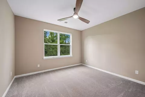 Bedroom - 9977 Jack Pine Ln, Corcoran, MN 55340 photo 5 of 5