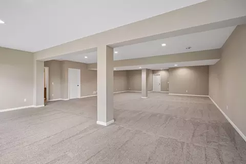 Other - 9977 Jack Pine Ln, Corcoran, MN 55340 photo 10 of 14