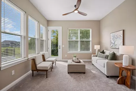 Other - 9977 Jack Pine Ln, Corcoran, MN 55340 photo 3 of 14