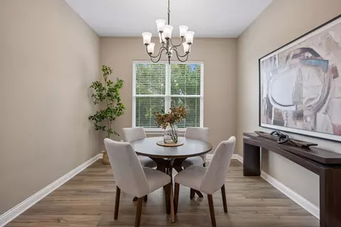 Dining - 9977 Jack Pine Ln, Corcoran, MN 55340 photo 1 of 1