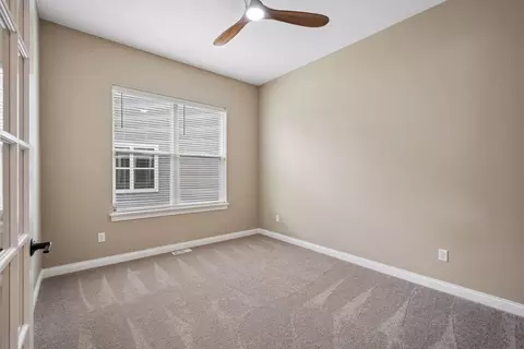 Other - 9977 Jack Pine Ln, Corcoran, MN 55340 photo 5 of 14