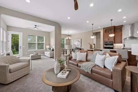 Other - 9977 Jack Pine Ln, Corcoran, MN 55340 photo 2 of 14