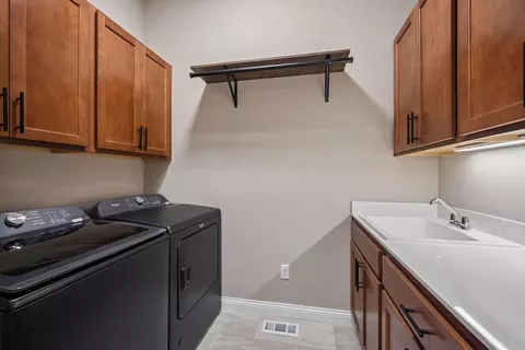 Other - 9977 Jack Pine Ln, Corcoran, MN 55340 photo 6 of 14