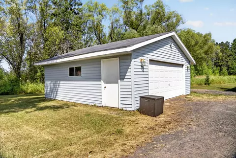 Exterior - 12559 E State Hwy 13, Maple, WI 54854 photo 2 of 5