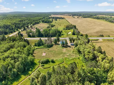 View/Area - 12559 E State Hwy 13, Maple, WI 54854 photo 4 of 4