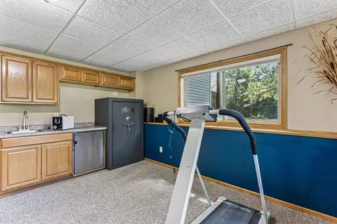Other - 3185 Joyce St, Saint Cloud, MN 56303 photo 2 of 6