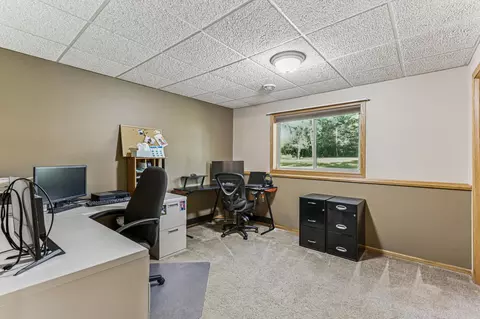 Other - 3185 Joyce St, Saint Cloud, MN 56303 photo 4 of 6
