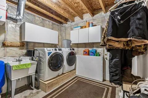 Other - 3185 Joyce St, Saint Cloud, MN 56303 photo 6 of 6