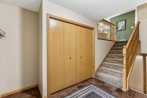 Entry Way - 3185 Joyce St, Saint Cloud, MN 56303 photo 1 of 1