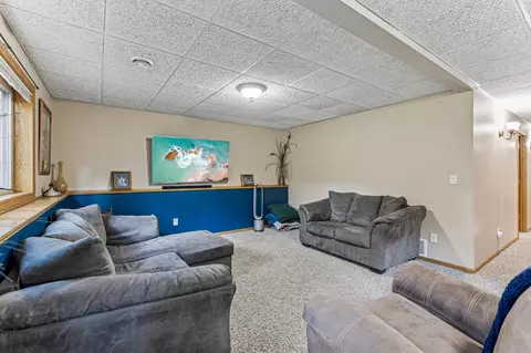 Living - 3185 Joyce St, Saint Cloud, MN 56303 photo 6 of 6